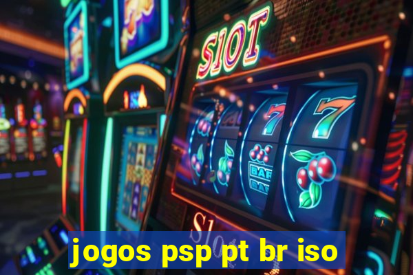 jogos psp pt br iso